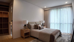 Kheam Hock Road (D11), Detached #550377681
